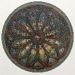 Click for larger picture