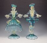 Click for larger picture