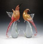 Click for larger picture