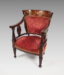 Click for larger picture