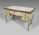 Click for larger picture