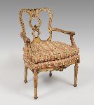 Click for larger picture