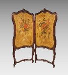 Click for larger picture