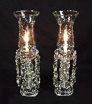 Click for larger picture