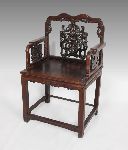 Click for larger picture