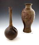 Click for larger picture