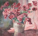 Click for larger picture