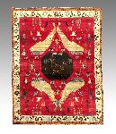 Click for larger picture