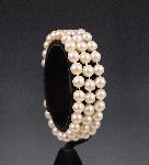 Click for larger picture