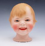 Click for larger picture