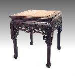 Click for larger picture