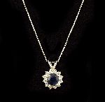 Click for larger picture