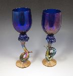 Click for larger picture