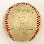 Click for larger picture