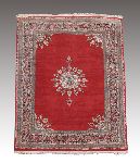 Click for larger picture