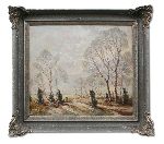 Click for larger picture