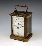 Click for larger picture