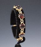 Click for larger picture