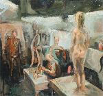 Click for larger picture