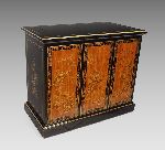 Click for larger picture