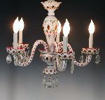 Click for larger picture