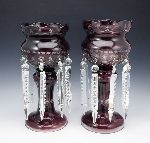 Click for larger picture