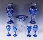 Click for larger picture