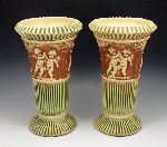 Click for larger picture