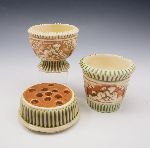 Click for larger picture