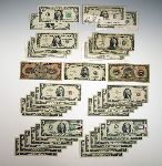 Click for larger picture