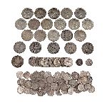 Click for larger picture