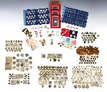 Click for larger picture