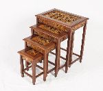 Click for larger picture