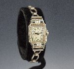 Click for larger picture