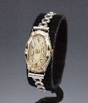 Click for larger picture