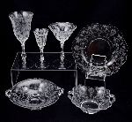 Click for larger picture