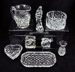 Click for larger picture