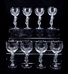 Click for larger picture