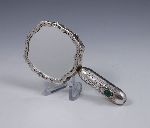 Click for larger picture