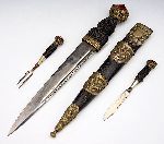 Click for larger picture