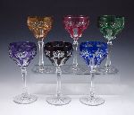 Click for larger picture