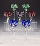 Click for larger picture