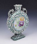 Click for larger picture