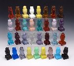 Click for larger picture