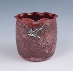 Click for larger picture