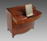 Click for larger picture