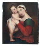 Click for larger picture