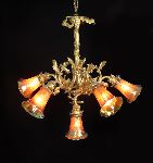 Click for larger picture