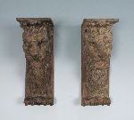 Click for larger picture