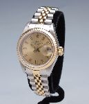 Click for larger picture